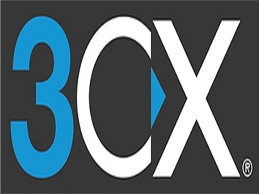 3cx