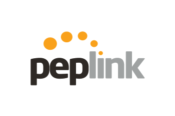 Peplink