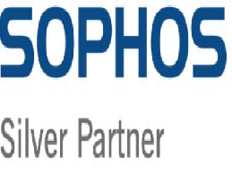 Sophos